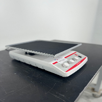 OHAUS Rocking Shaker image 0